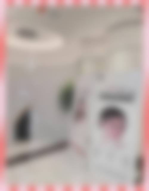 五、扬州邗江施尔美医疗美容整形医院医生介绍