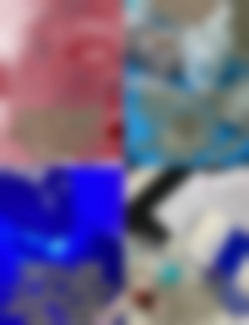 三、大连博士丽医疗美容门诊部诊疗项目有哪些?