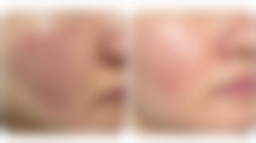 七、扬州邗江施尔美医疗美容整形医院地址及交通