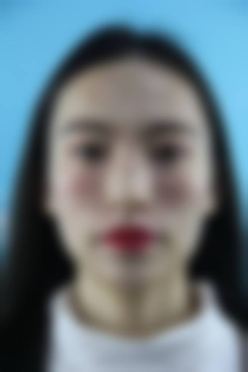 六、武汉美加立芳医疗美容门诊部地址及交通