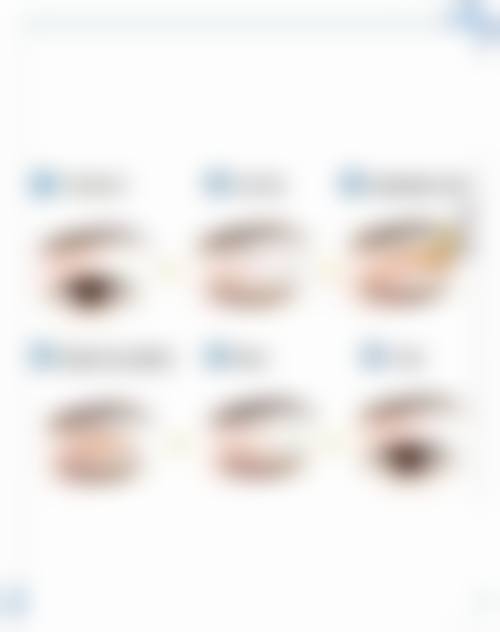 八、北京赫私本女己医疗美容诊所预约方式