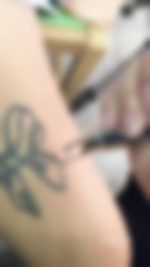 二、清远媄媄整形医院怎么样?