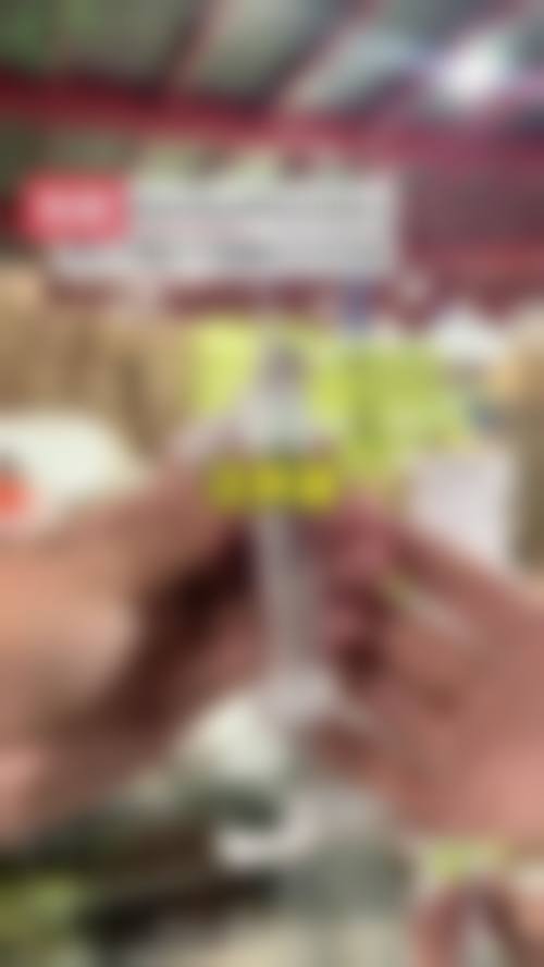 三、北京赫私本女己医疗美容诊所诊疗项目有哪些？