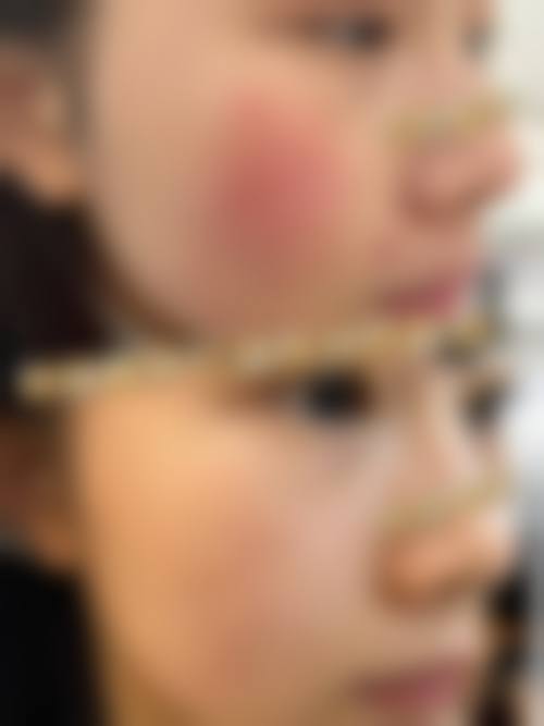 七、上海瑞瑷整形医疗美容诊所地址及交通