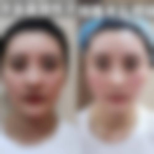 八、重庆唯专医疗美容诊所预约方式