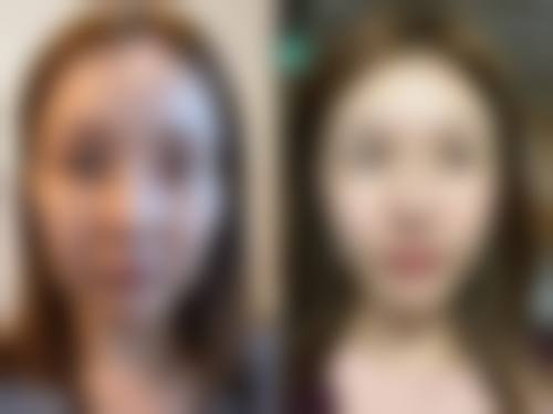 二、北京赫私本女己医疗美容诊所怎么样？