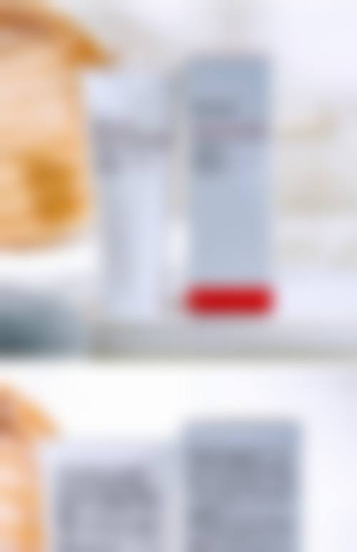 四、中山爱汇星辰整形医院特色项目