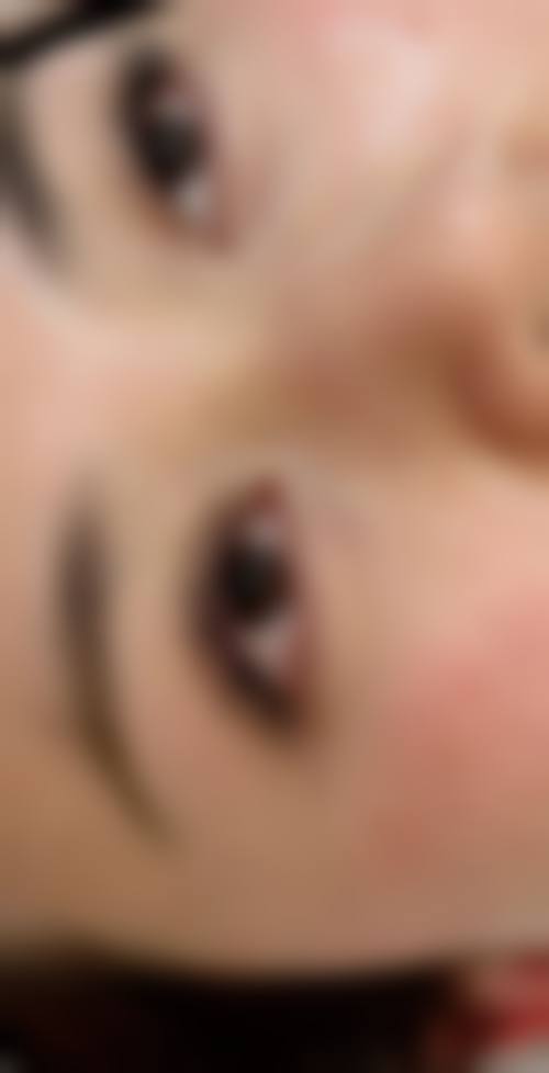 八、武汉洪山沁颜科妍整形医院真实的患者评价