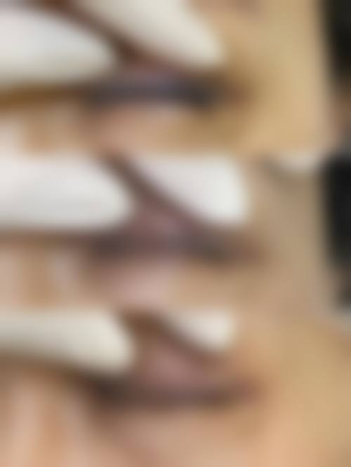 七、北京赫私本女己医疗美容诊所地址及交通