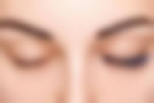 二、深圳欧美拉医疗美容诊所怎么样?