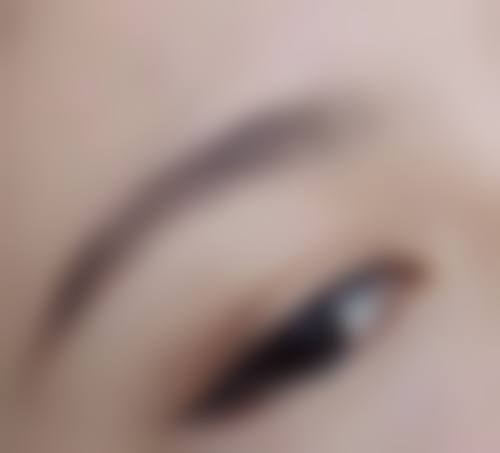 八、深圳欧美拉医疗美容诊所预约方式