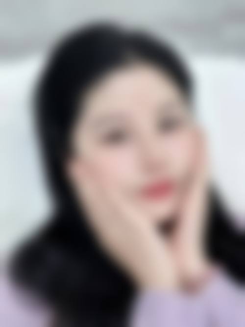 四、廿日市美容皮肤科特色项目