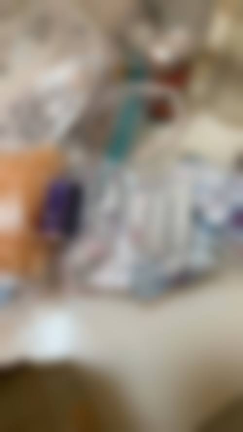 八、廿日市美容皮肤科预约方式