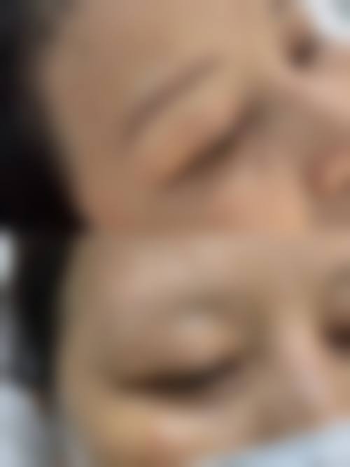 二、廿日市美容皮肤科怎么样？