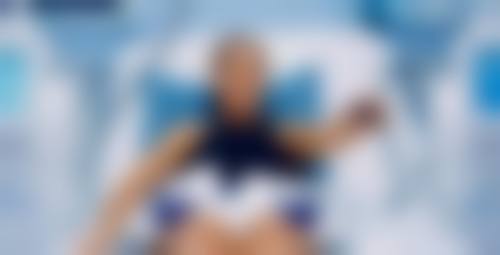 四、苏州春轼医疗美容诊所特色项目