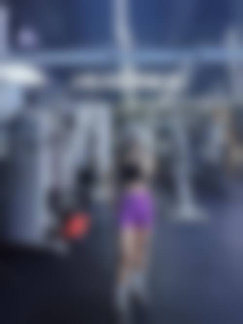 四、上海瑞瑷整形医疗美容诊所特色项目