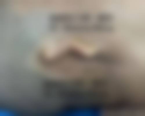 九、清远媄媄整形医院真实的患者评价