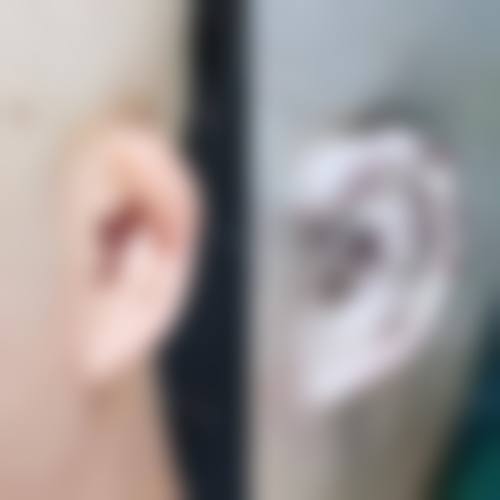 七、济南颖莱美尼医疗美容医院预约方式