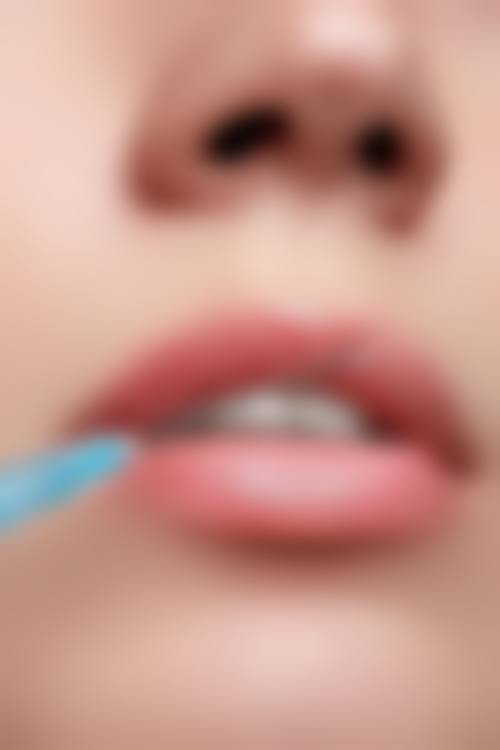 七、大连博士丽医疗美容门诊部预约方式