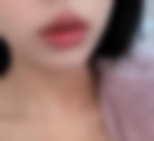 七、北京丽景洲际医疗美容预约方式