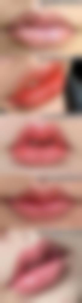 七、四川军大医学研究所附属医院美容整形科地址及交通