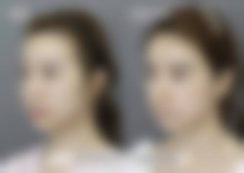 二、黄朝帅擅长项目