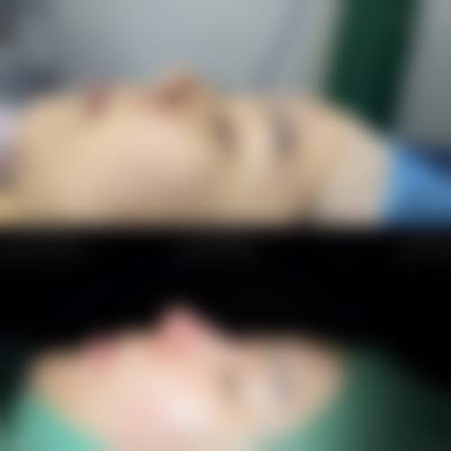 八、广西中医学校非常好附属医院真实的患者评价