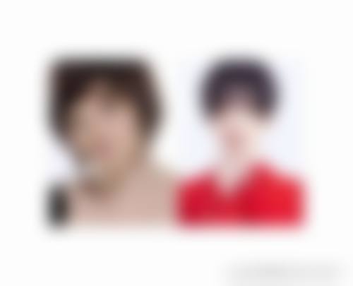 八、天津丽颜医疗美容诊所预约方式