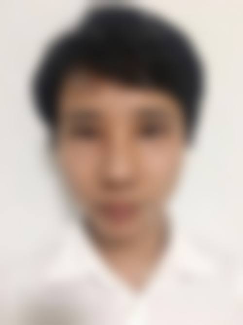 八、成都华人医联整形美容医院预约方式