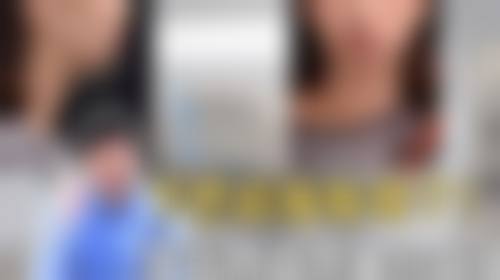 六、四川军大医学研究所附属医院美容整形科价格表