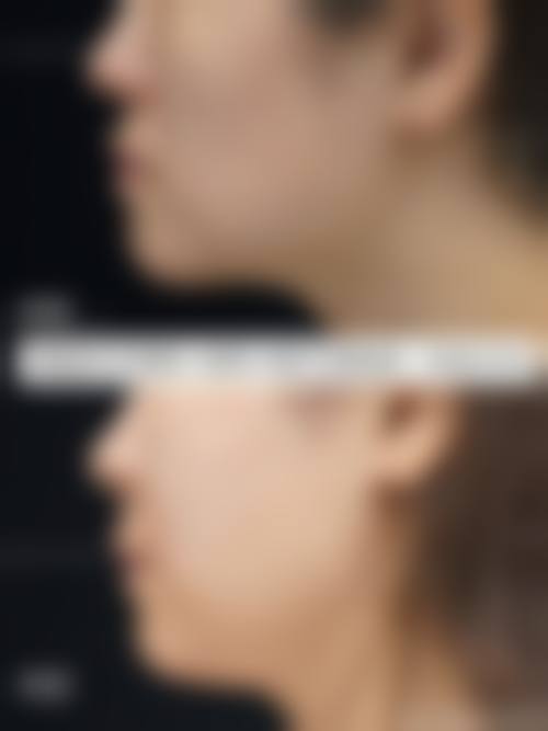 六、中山爱汇星辰整形医院地址及交通