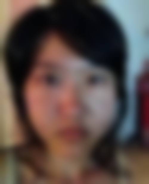 四、武汉洪山沁颜科妍整形医院特色项目