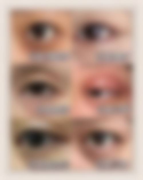 八、绵阳市中 心医院烧伤整形外科预约方式