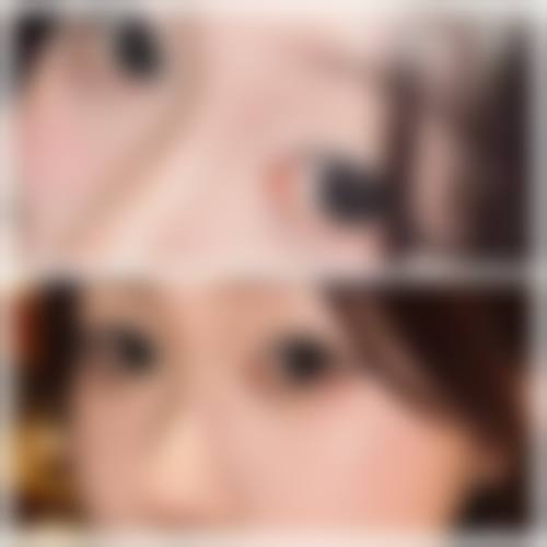 三、武汉美加立芳医疗美容门诊部诊疗项目有哪些?