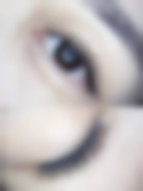 七、天津丽颜医疗美容诊所地址及交通