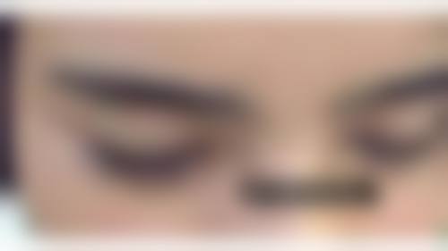 三、重庆唯专医疗美容诊所诊疗项目有哪些?