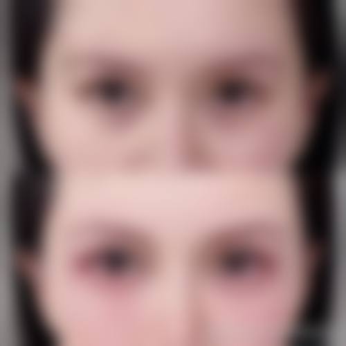 八、四川军大医学研究所附属医院美容整形科预约方式