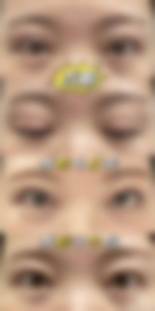 三、上海瑞瑷整形医疗美容诊所诊疗项目有哪些?