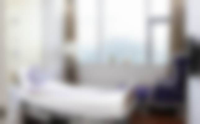 三、关几梦医生擅长技术