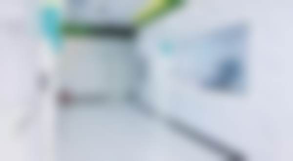 五、选择王晨超医生的成功实例