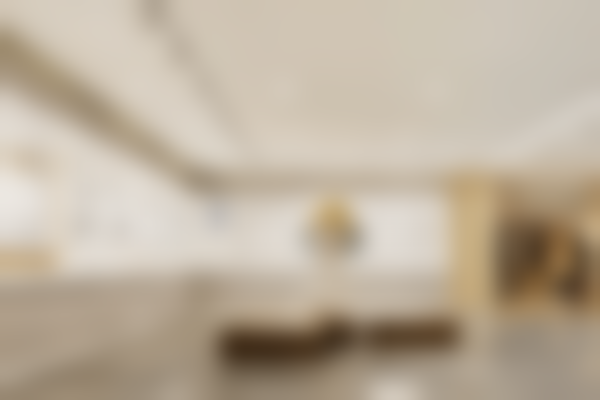 四、重庆松山医院医学美容科成功实例展示