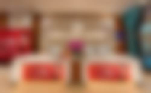 六、万连壮真实的患者评价