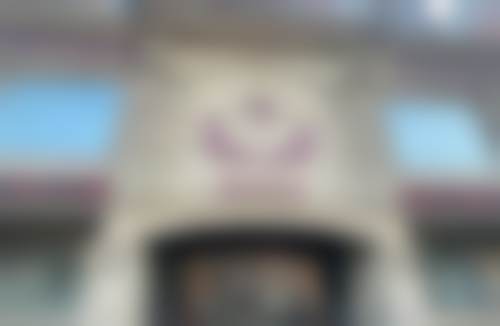 二、台州椒江爱莱美医疗美容门诊部怎么样？