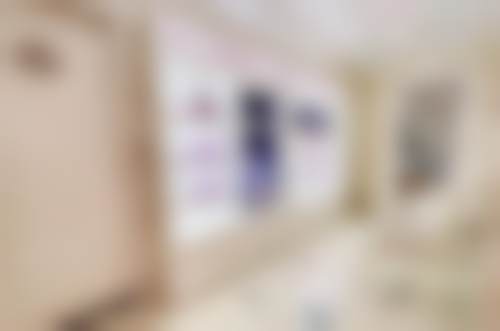 七、台州椒江爱莱美医疗美容门诊部地址及交通