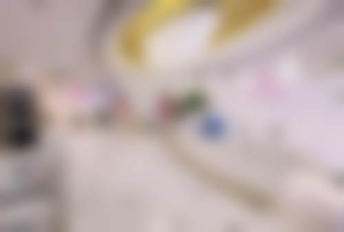 台州椒江爱莱美医疗美容门诊部