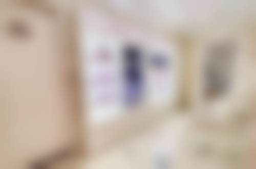 六、台州椒江爱莱美医疗美容门诊部价格表