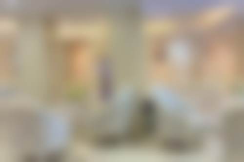 四、台州椒江爱莱美医疗美容门诊部特色项目