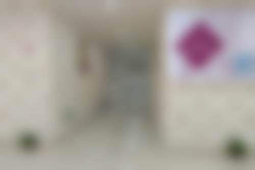 九、台州椒江爱莱美医疗美容门诊部真实的患者评价