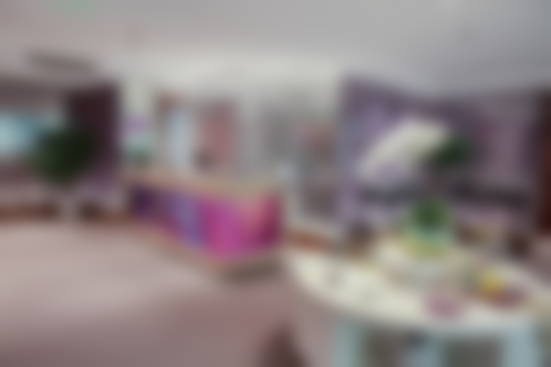 二、肖英擅长项目