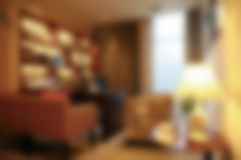 三、肖英技术优势